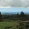 Georges BnB Nature and Lifestyle Retreat