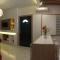 Epavlis Beach Resort