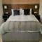 Corriegarth Hotel