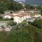 Romantik Hotel Relais Mirabella Iseo - إيزِيو