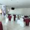 Grand Kampar Hotel