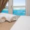 B&B Yuzbasi Beach - Marmaris