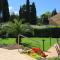 Hotel Villa Claudia