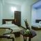 Hotel Progati Inn Ltd.