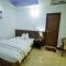 Foto: Hotel Progati Inn Ltd. 14/54