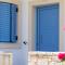 Lofos Apartments