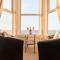 The Grafton Guest House