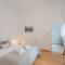 Athens Residence Apartments