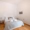 Athens Residence Apartments