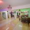 Hotel Progati Inn Ltd.
