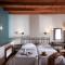 Veneto Boutique Hotel