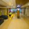 Hotel Progati Inn Ltd.