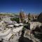 Vezir Cave Suites
