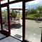 Alb Lodge