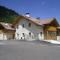 Residence Ciasa Dl Mone