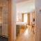 Hotel Lipeter & Bergheimat
