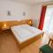 Hotel Lipeter & Bergheimat