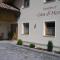 Residence Ciasa Dl Mone