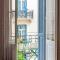 Athens Residence Apartments