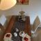 Villa Harmonie W1