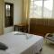 Foto: Green papaya home stay 21/27