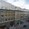 Partner Guest House Khreschatyk