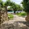 La Bastide des Mûriers