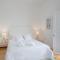 Athens Residence Apartments