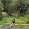The Windflower Resort & Spa, Coorg