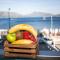 B&B Yuzbasi Beach