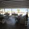 B&B Yuzbasi Beach - Marmaris