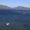B&B Yuzbasi Beach - Marmaris