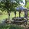 Auberge Chez Soi photo 14