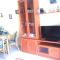 Apartamentos Esmeralda 2