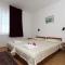 Foto: Family Hotel Verona 54/114