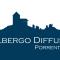 Albergo Diffuso Porrentruy - Porrentruy