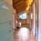 B&B Il Rovere