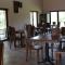 Esthers Country Lodge