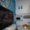 Foto: Apartment Premium Class in Batumi 10/51