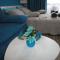 Apartment Premium Class in Batumi