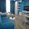 Foto: Apartment Premium Class in Batumi 18/51