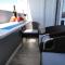 Apartment Premium Class in Batumi