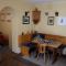 Ferienwohnung Stangassinger
