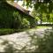 Rooseboom22