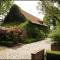 Rooseboom22