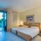 Kyveli Hotel Apartments - 弗隆塔多斯