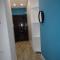 Foto: Apartment Premium Class in Batumi 49/51