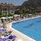 Murat Apart Hotel