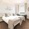 The Grafton Guest House