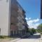 Apartman Banja - Tuzla